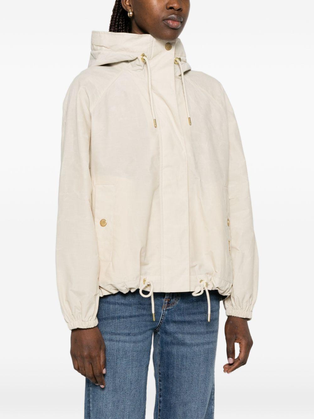  LSP0306 LSPCR31 BARBOUR 