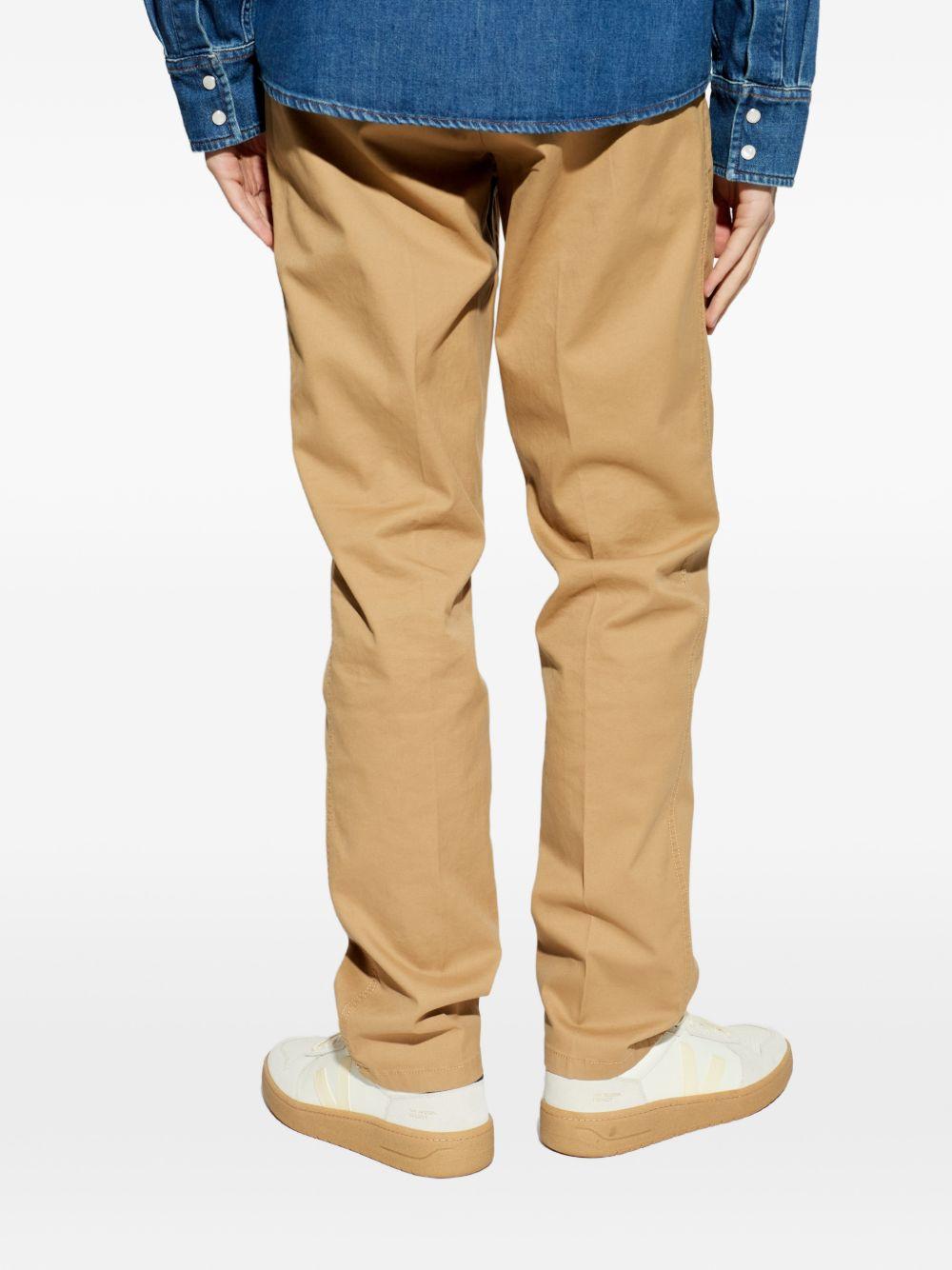  A20454 0EPCH7BD DIESEL 