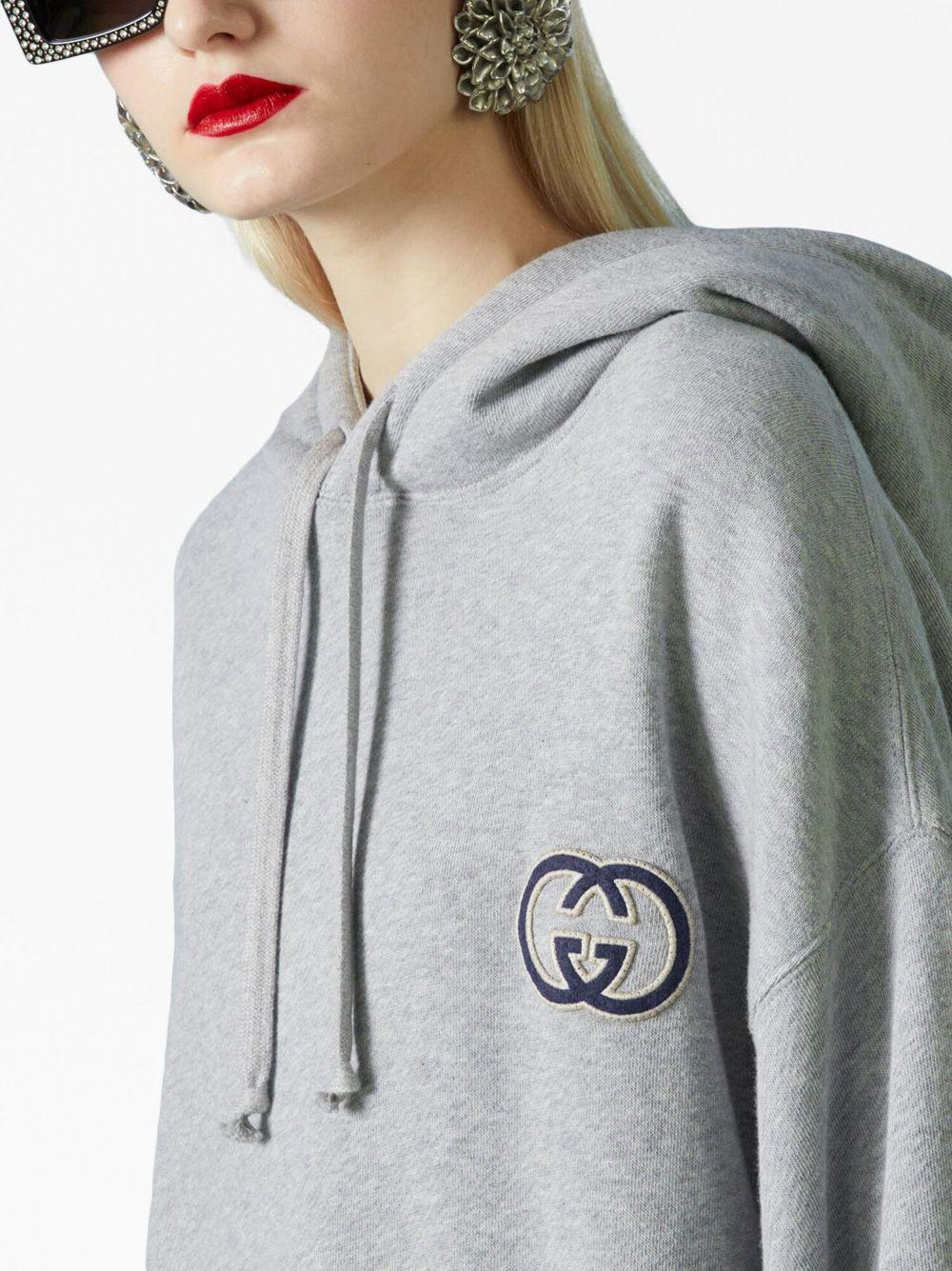 753595* XJFWA1037 GUCCI 