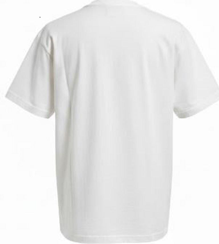  VERB001 BBT01001 ALBERTO BRESCI 