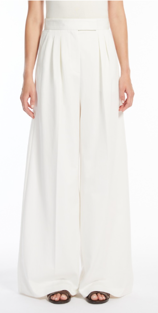 MAX MARA 2511781012600CHENZIA001