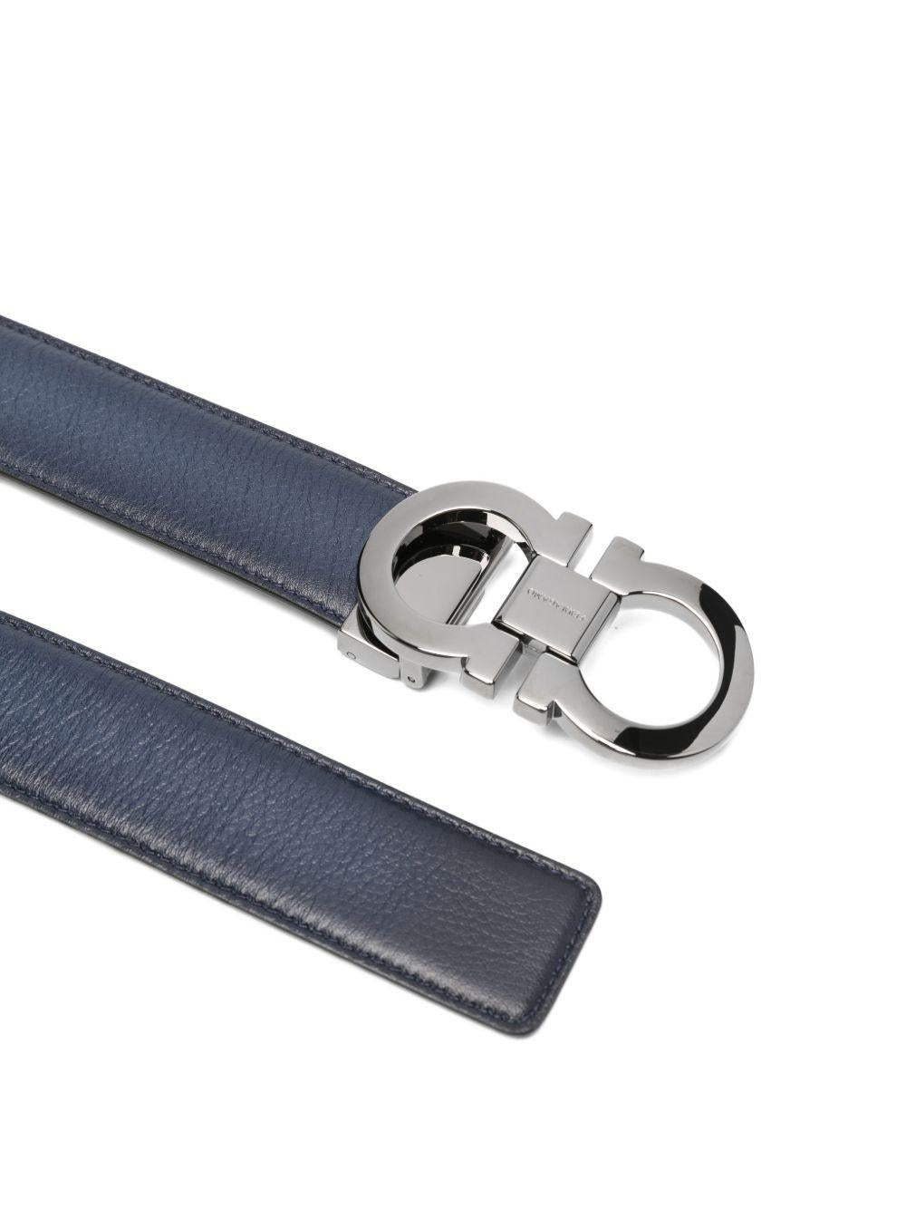  679535 790261GRAPHITE SALVATORE FERRAGAMO 