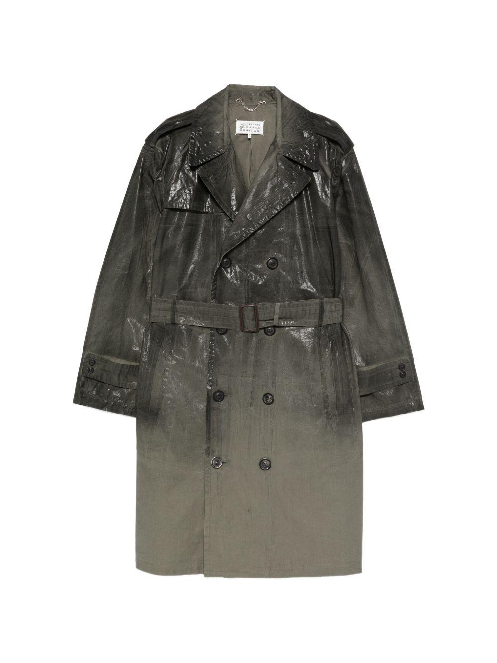  S51AH0208 M35783694 MAISON MARGIELA 