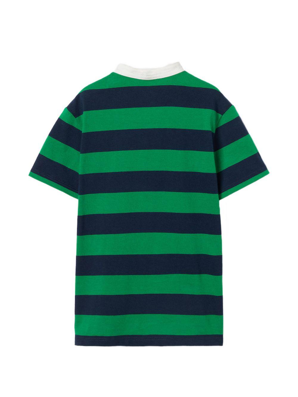  849670 XJHNS3026 GUCCI KIDS 