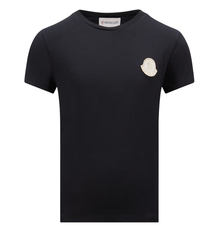 MONCLER KID K19548C0001189AWF778