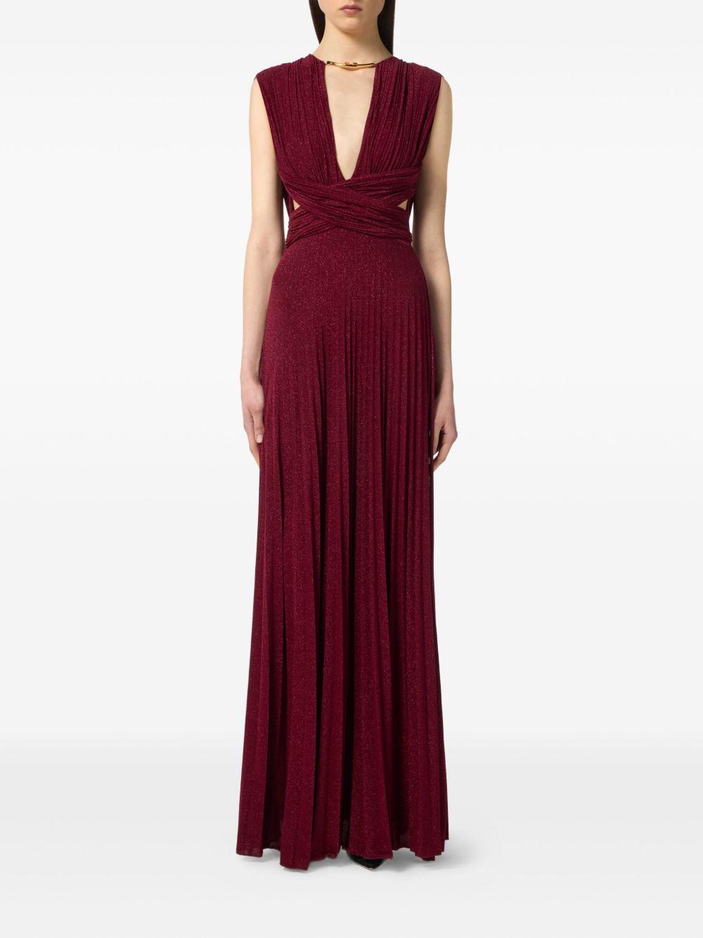  ABR1556E2 #EA5 ELISABETTA FRANCHI 