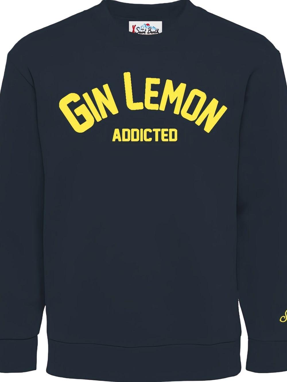  SOHONLIGHT 02611I61 SAINT BARTH 