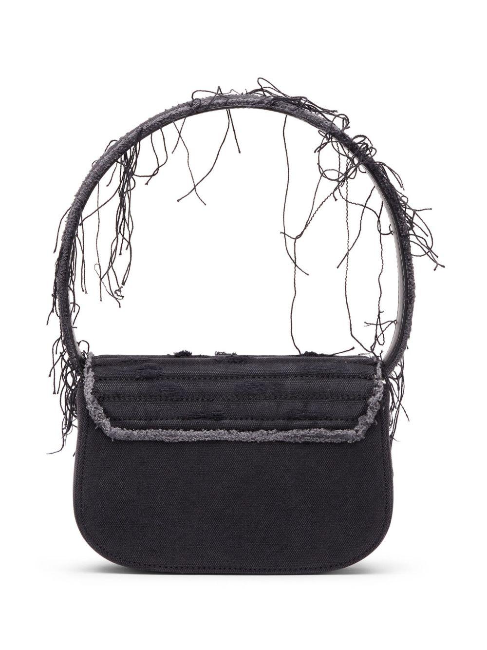 Bag Women X08396 P6319T8013 DIESEL 