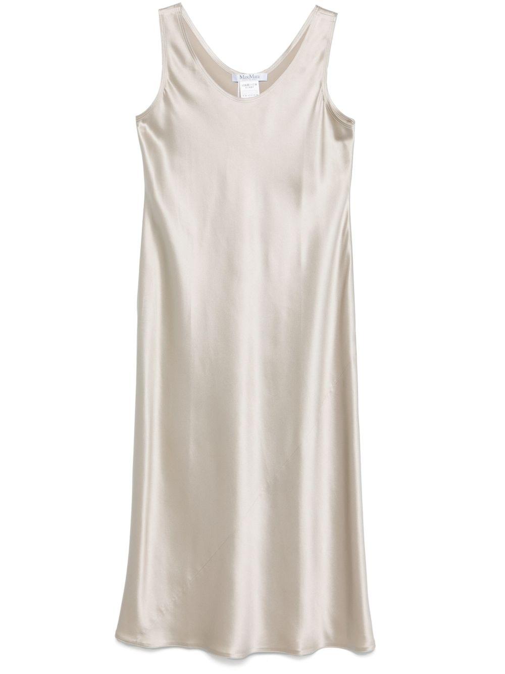  2511221018600 BANJO031 MAX MARA 