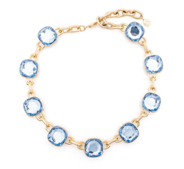  5692482  SWAROVSKI 