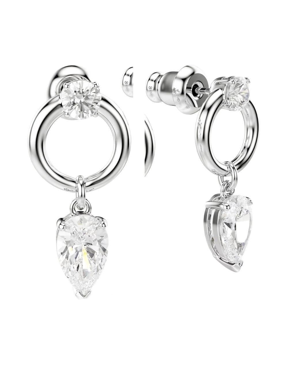  5723177  SWAROVSKI 