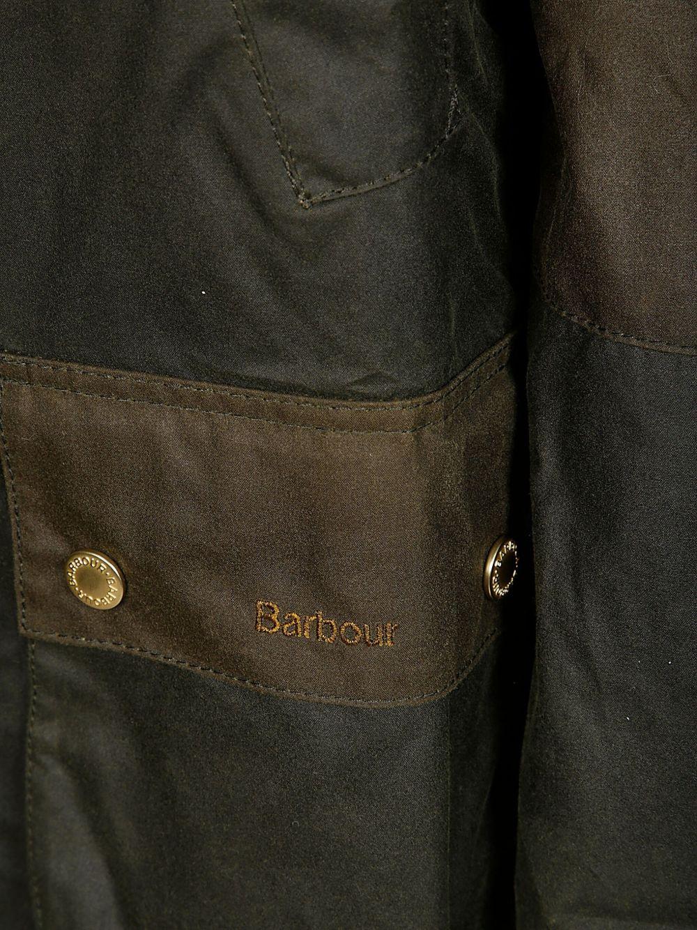  LWX1396 LWX0L99 BARBOUR 