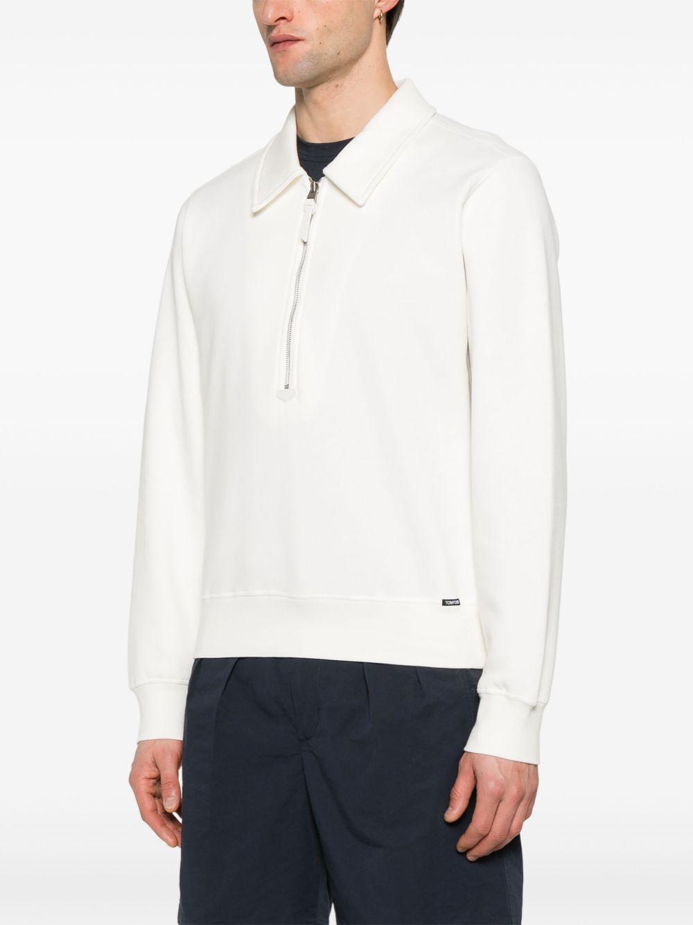 TOM FORD JEL003JMC050S25AW002