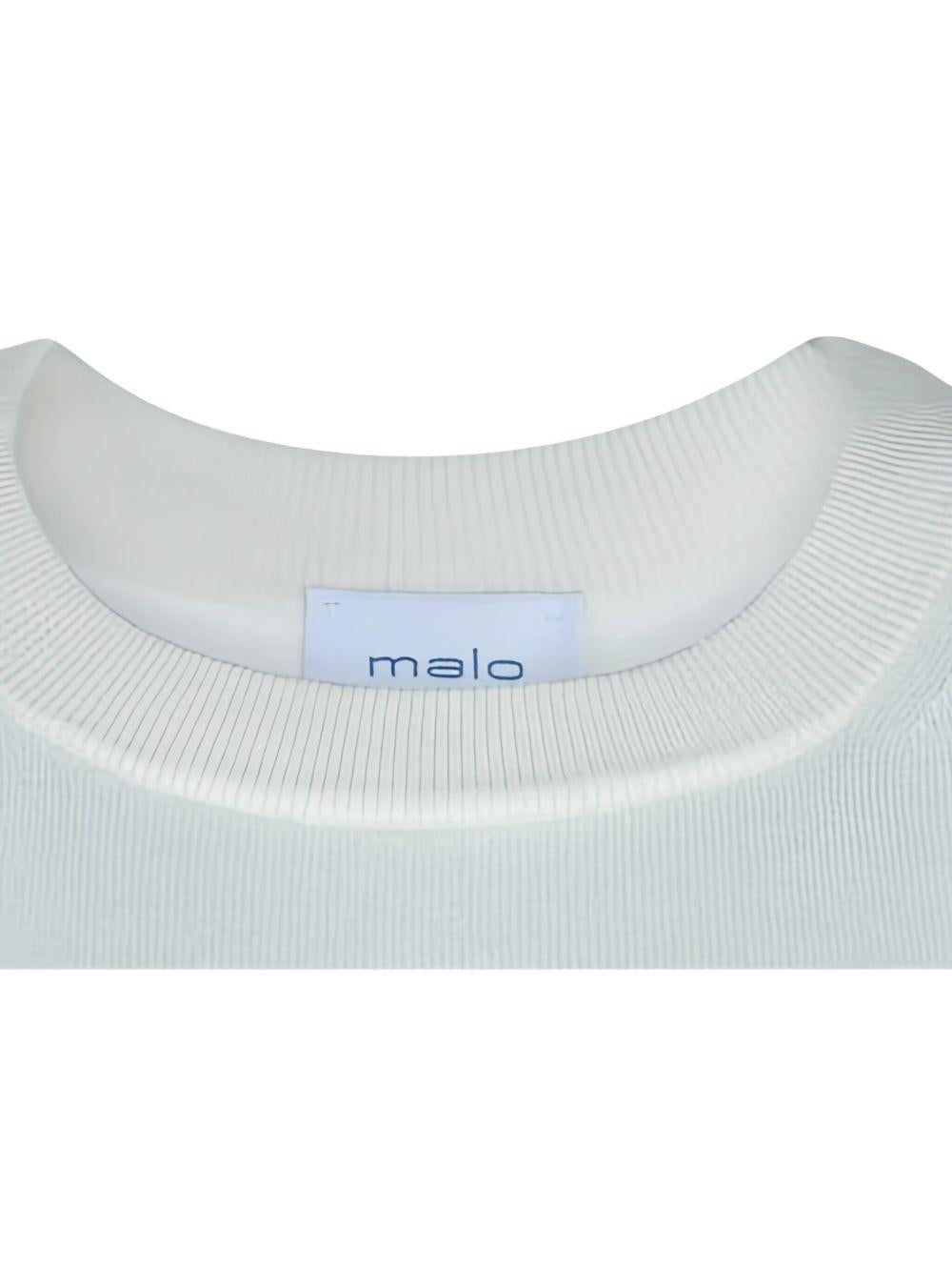  DXA349* F1C02C2720 MALO 