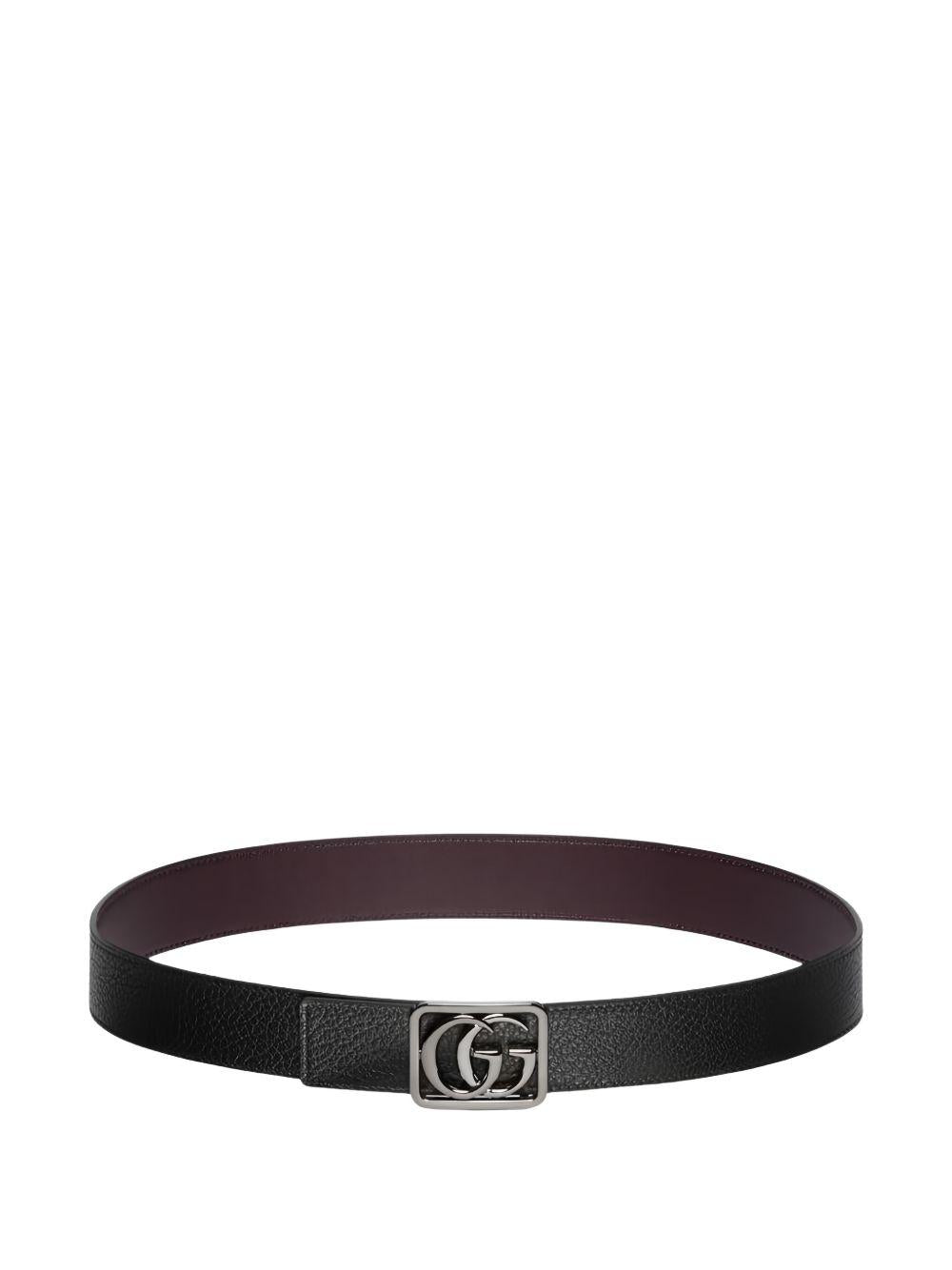 854724 AAFWD1049 GUCCI 