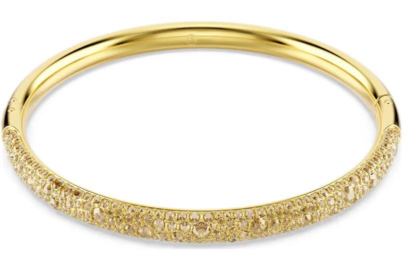  5723336  SWAROVSKI 