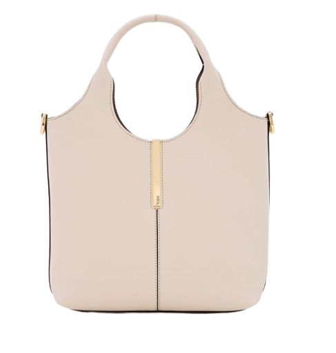 TODS XBWEBRF0100UBL2L81