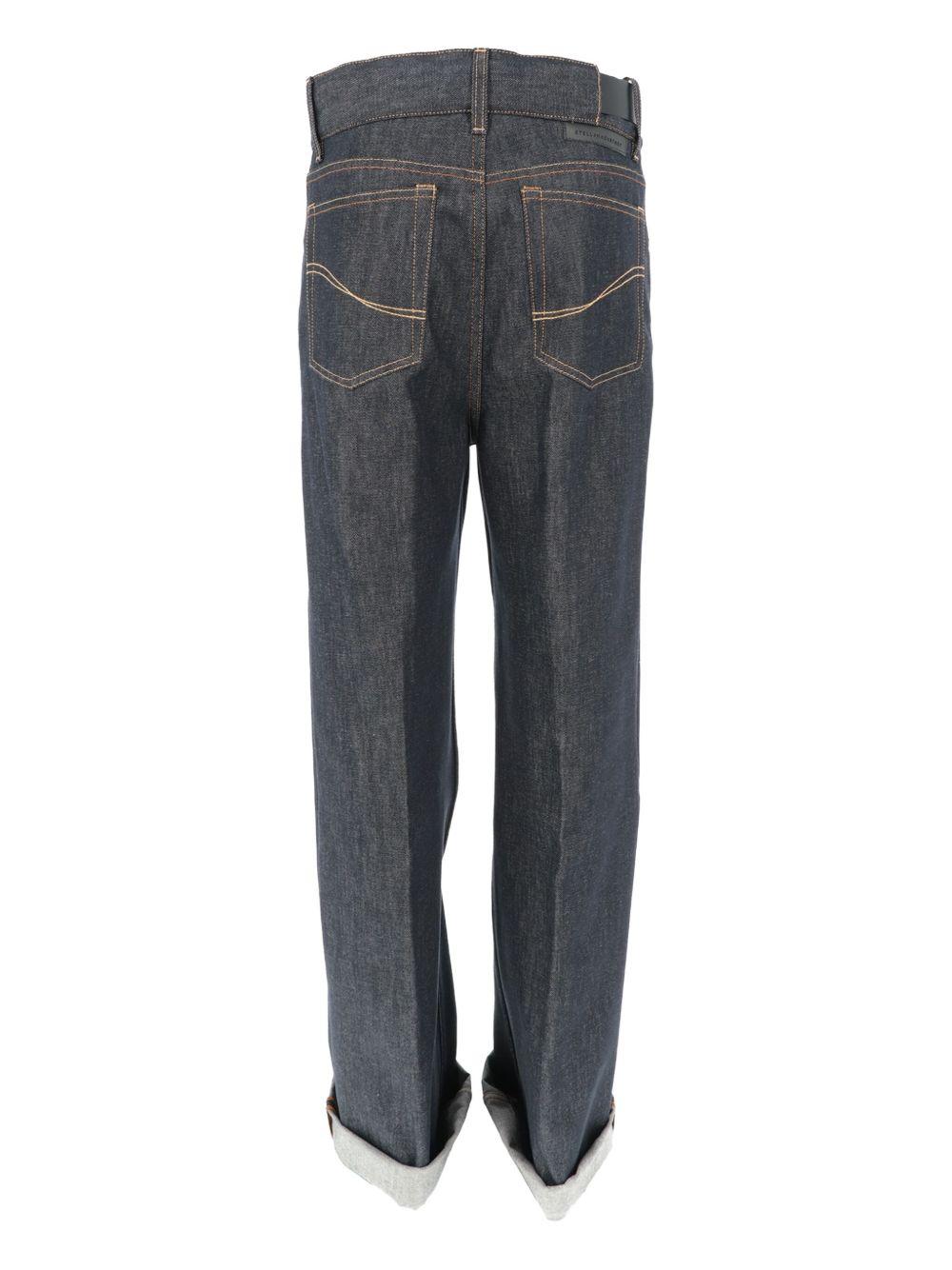  6D0393 3SQH234123 STELLA MCCARTNEY 