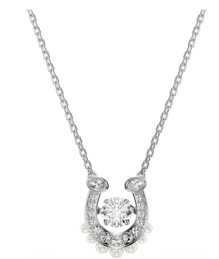  5736972 #WHI/RHS SWAROVSKI 