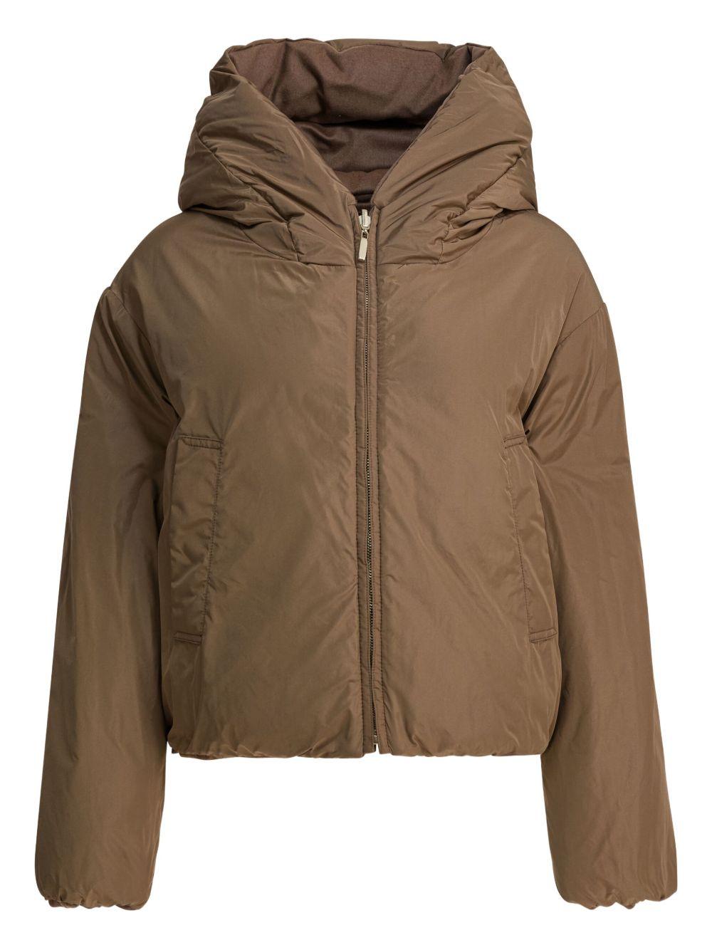  2529486145600 DALIA042 MAX MARA 