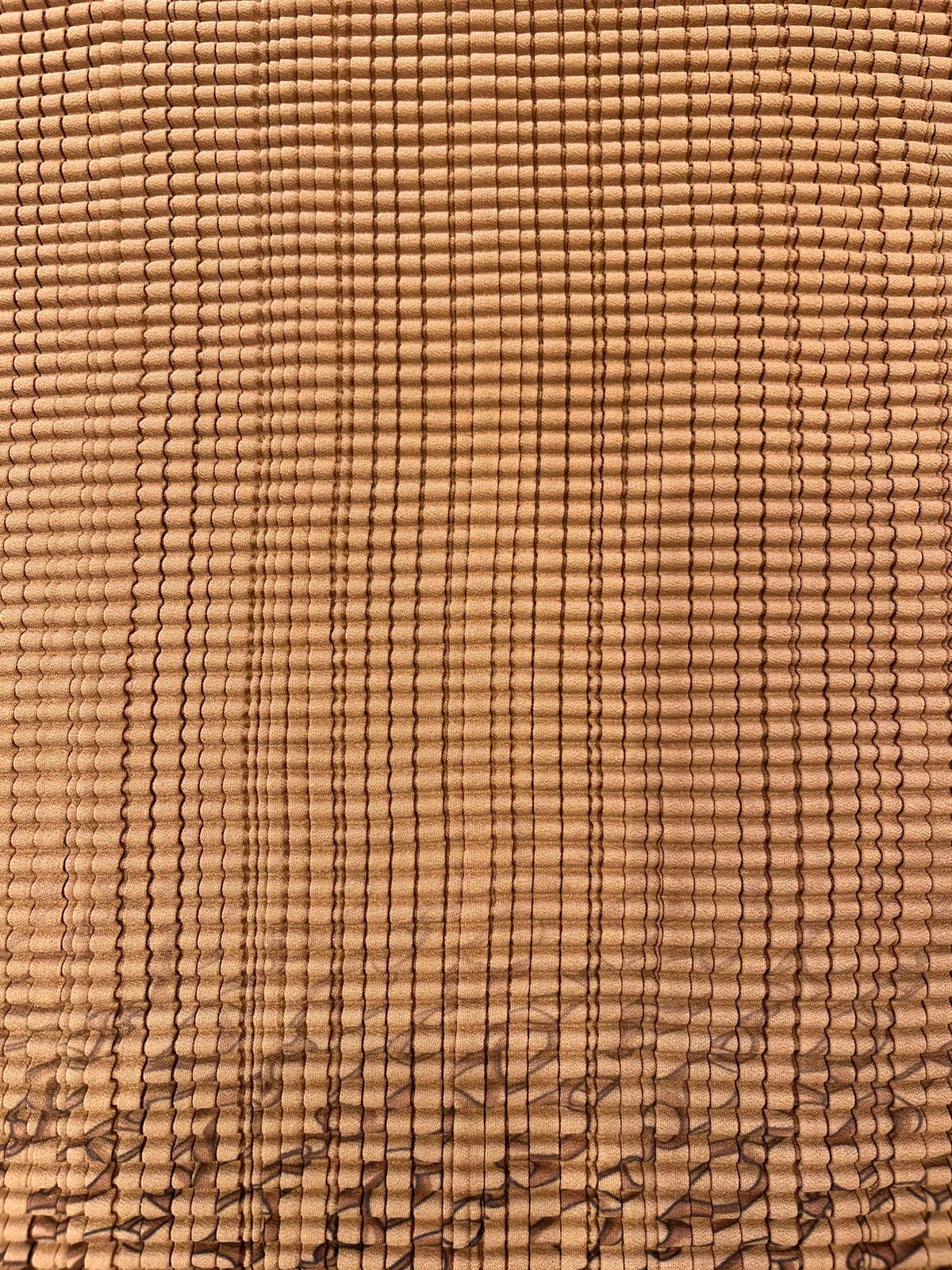  TS000007D* 128872240 HERNO 