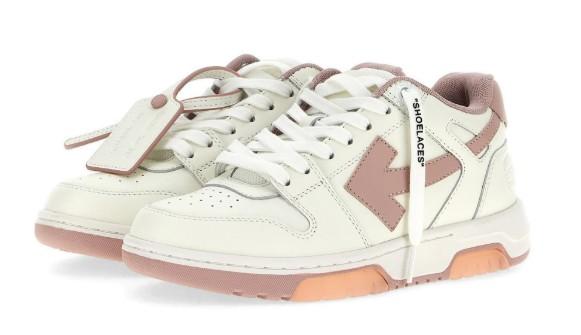 OFF-WHITE OWIA259C99LEA0180130
