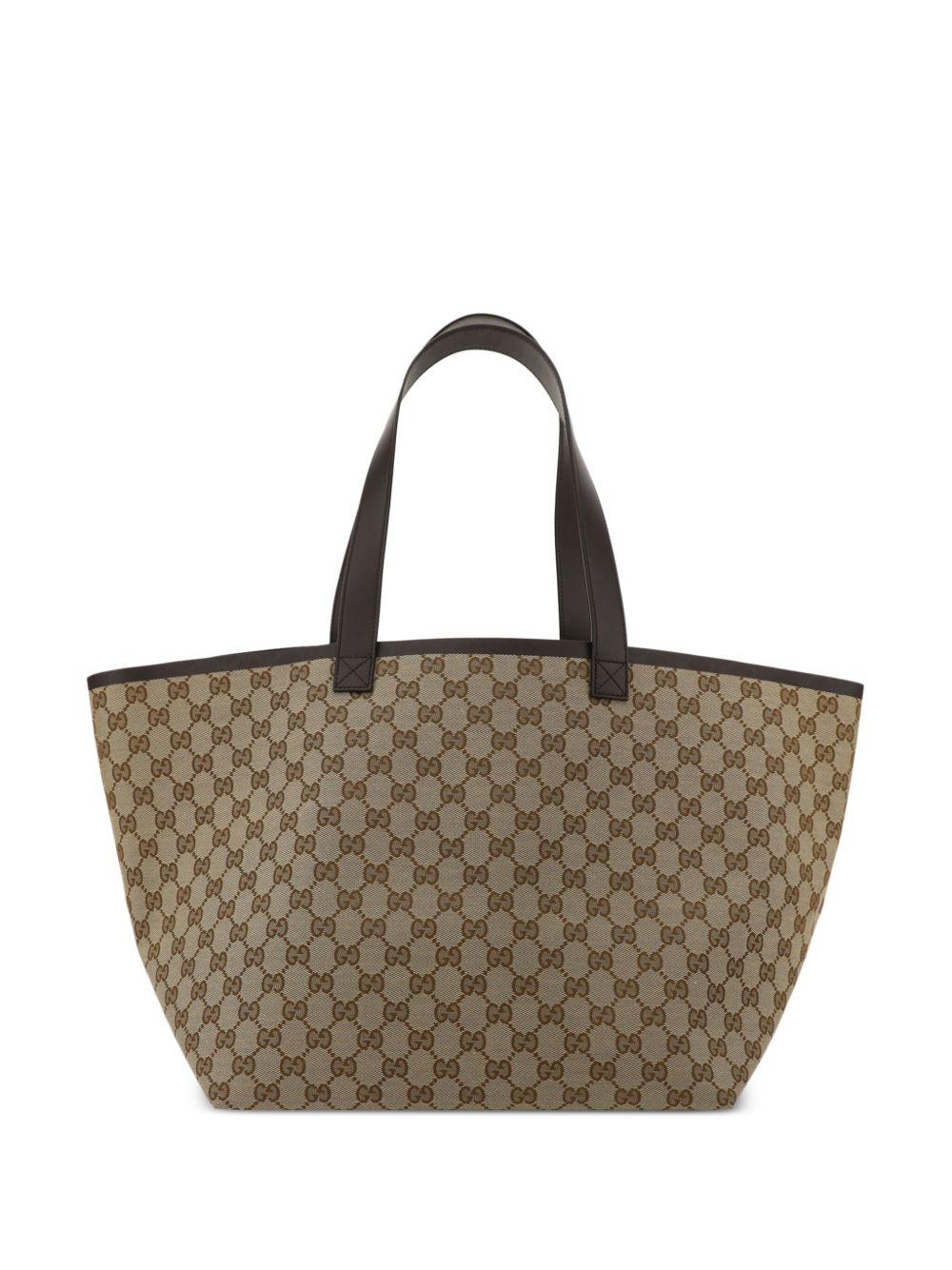Bag Women 788203 FADH39786 GUCCI 