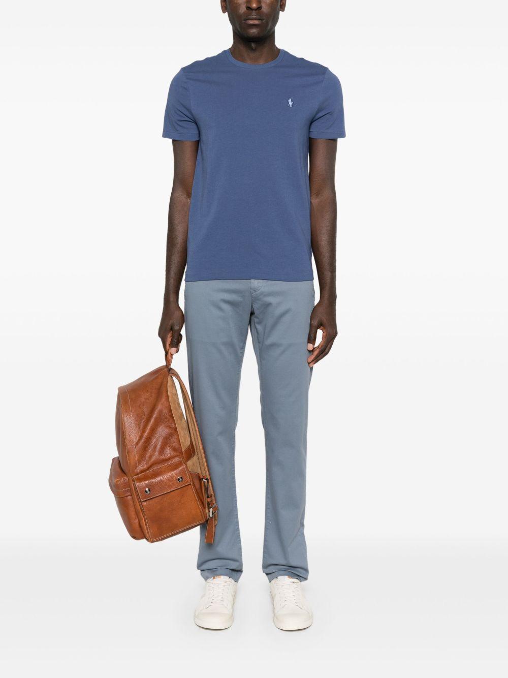  710671438 #404 RALPH LAUREN 