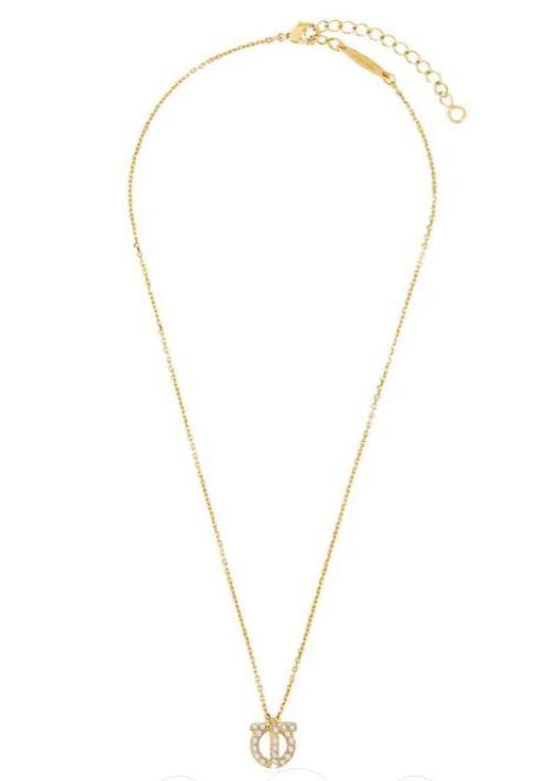 SALVATORE FERRAGAMO 736244760399OROGIOVE/SRASS