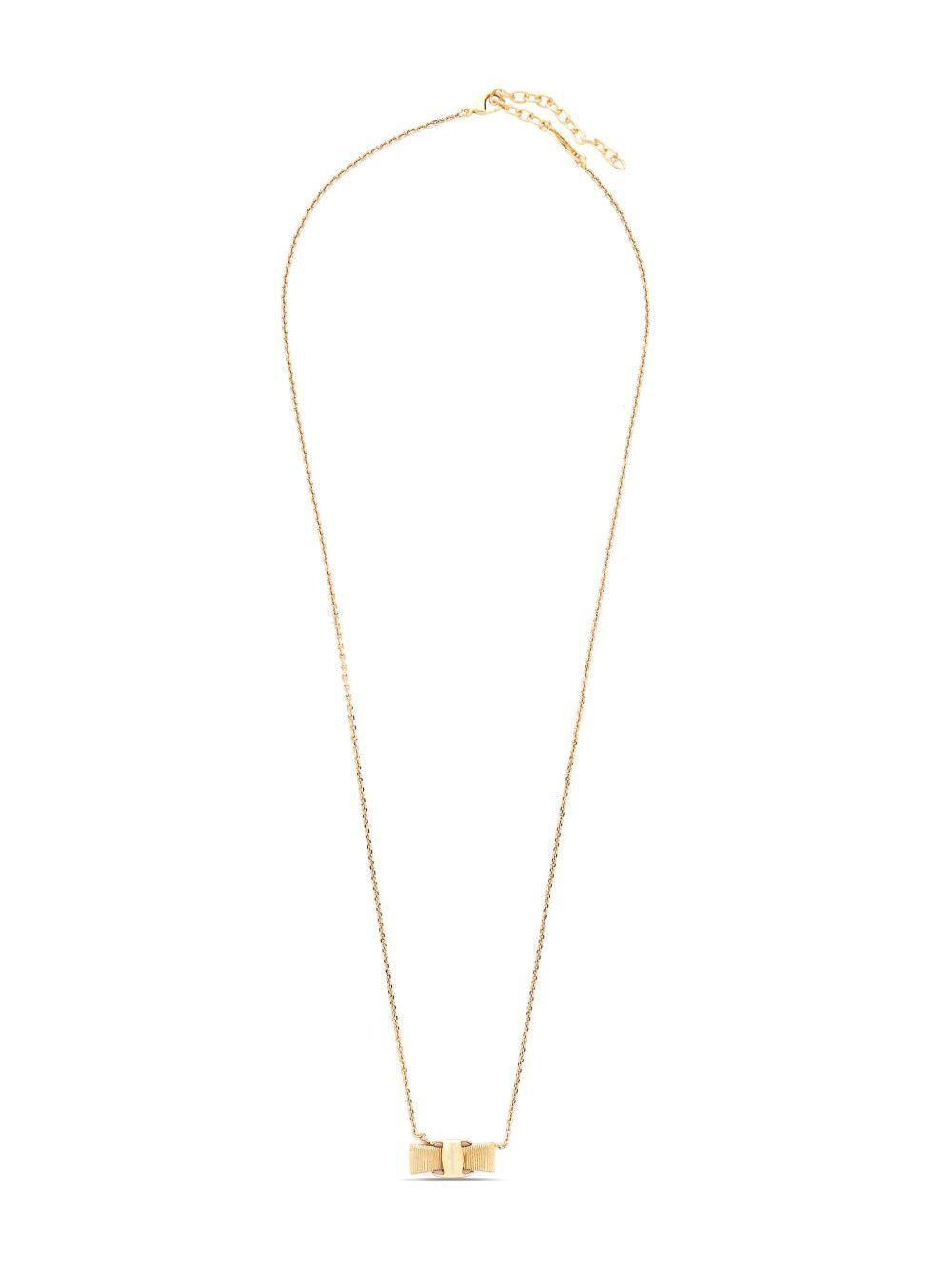  998985 760547ORO SALVATORE FERRAGAMO 