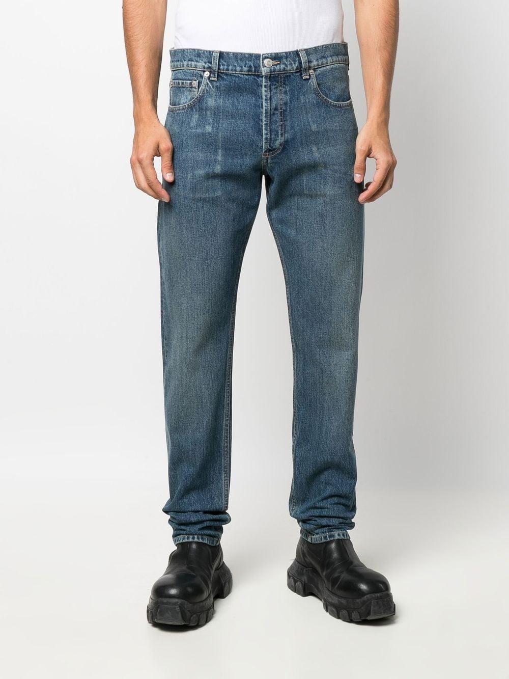 683031 QTY784001 ALEXANDER MCQUEEN 