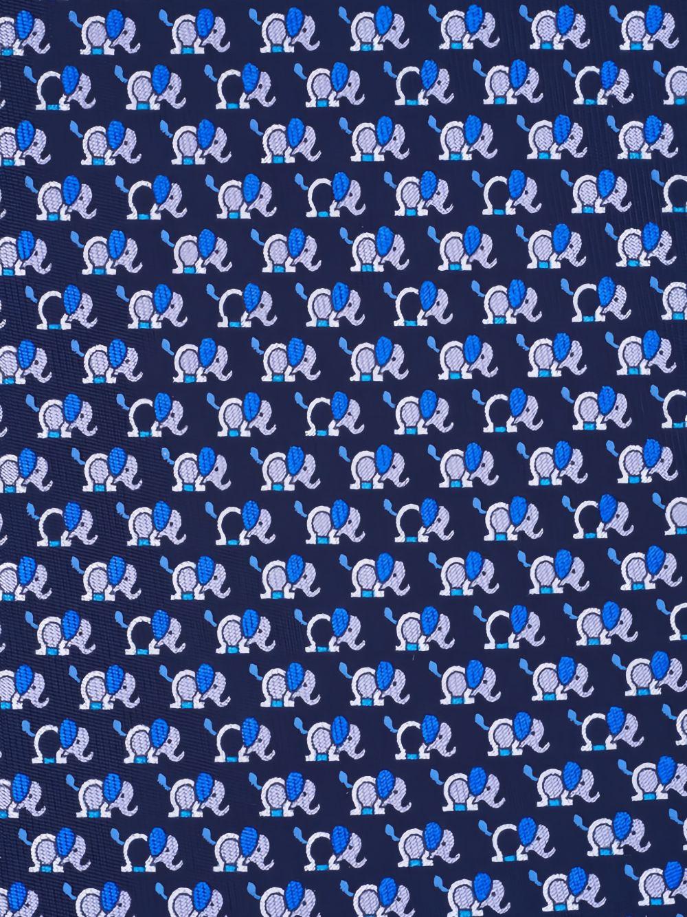  351320 788974F.BLUNAVY SALVATORE FERRAGAMO 