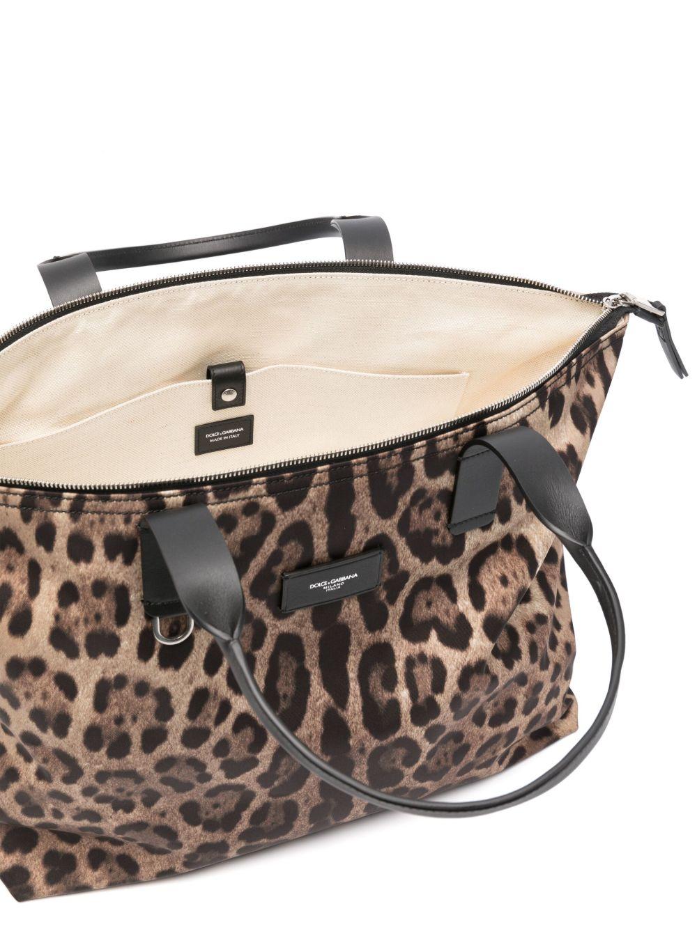  BM2375 A6F30HY13M DOLCE E GABBANA 