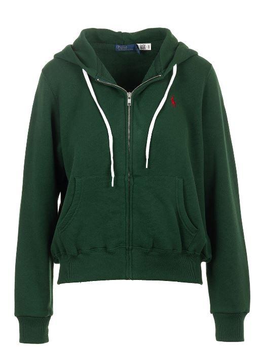  211971699006 #NORTHWEST PINE RALPH LAUREN 