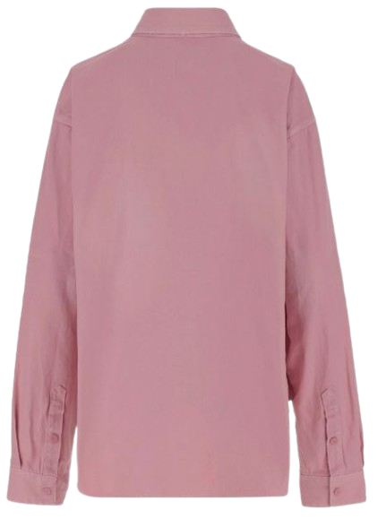  822840 TRWB12014 BALENCIAGA 
