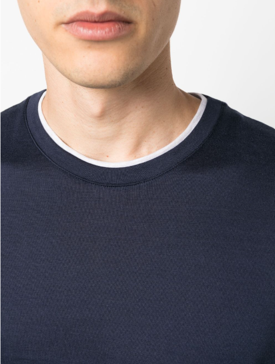  X75TSHH04* TES0H0771113 ELEVENTY 