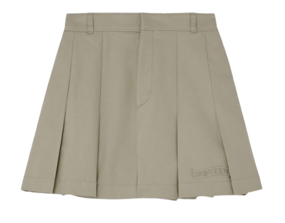  832559 QFABL2001 ALEXANDER MCQUEEN 
