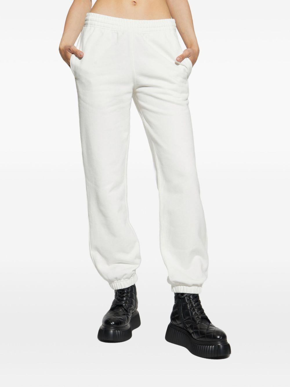  8110971 #B7078 BURBERRY 