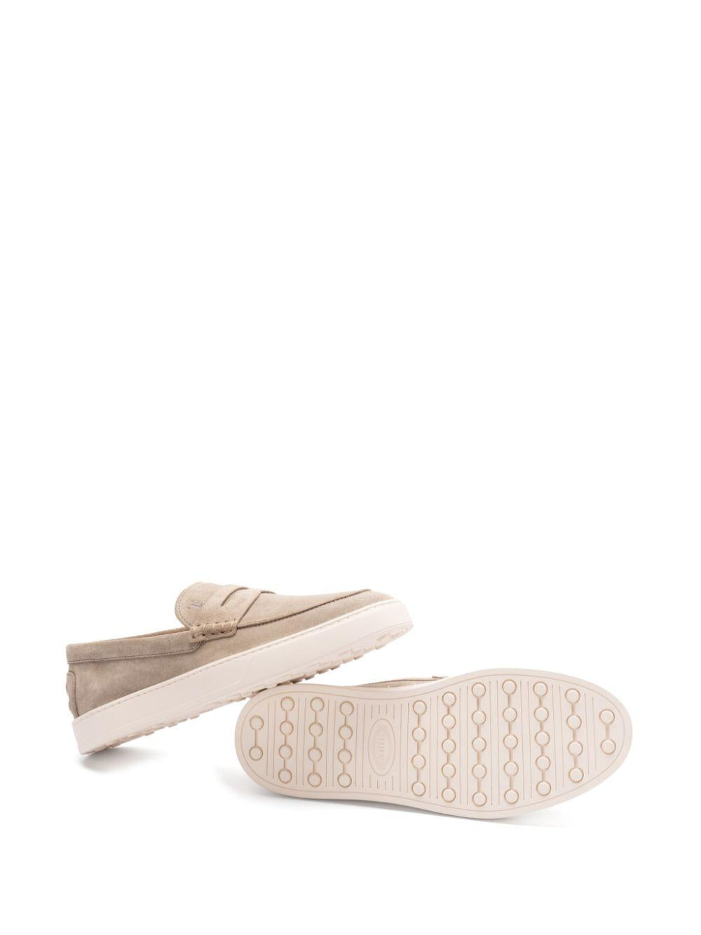 TODS XXM04L00640RE0C405