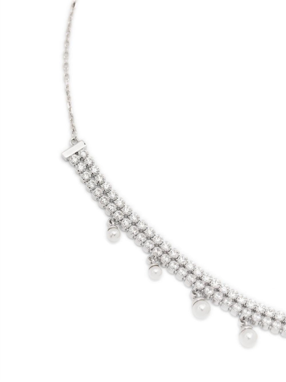  5720865  SWAROVSKI 
