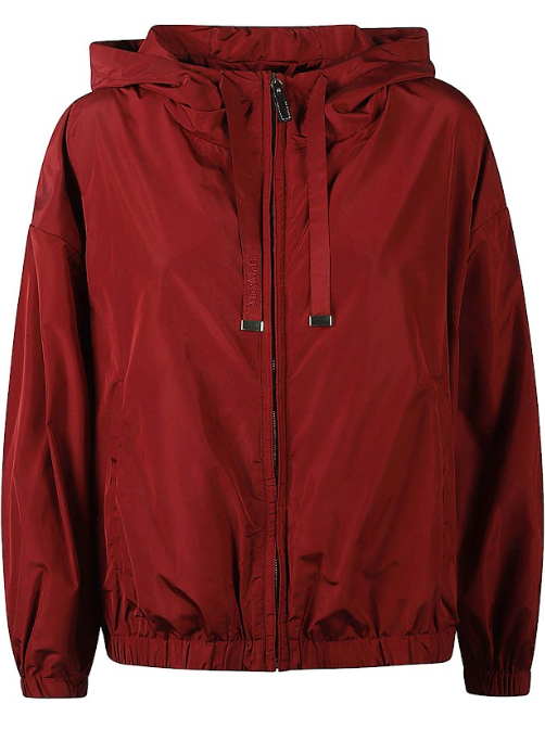  2519021144600 TEA030 MAX MARA 
