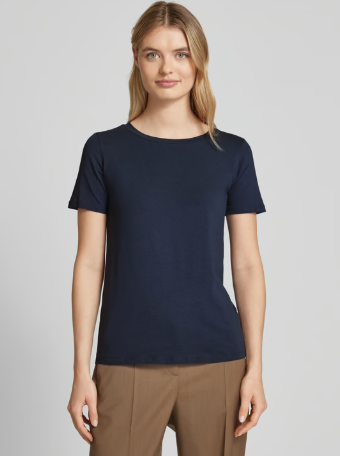  2515971011600 MULTIB002 MAX MARA 