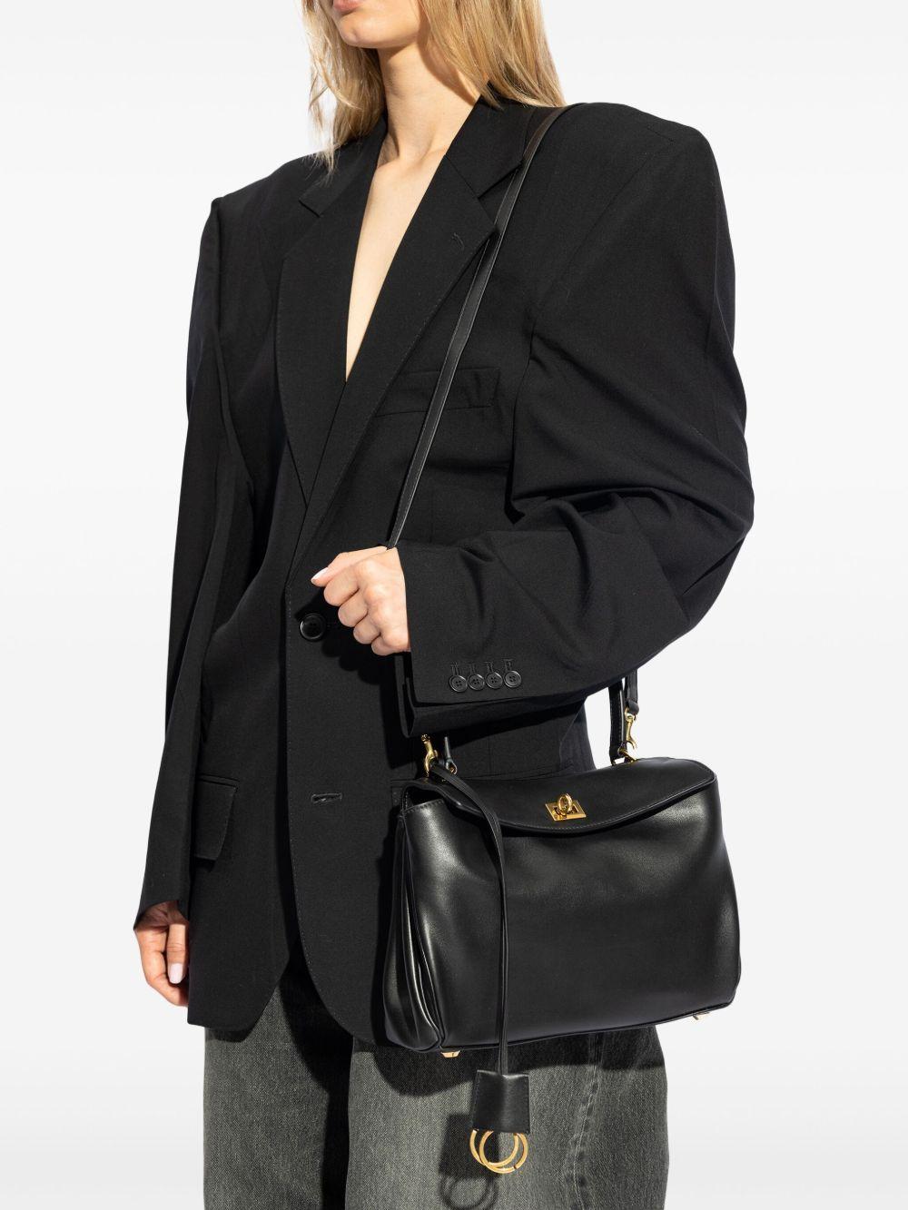  789779 2AA4V1000 BALENCIAGA 