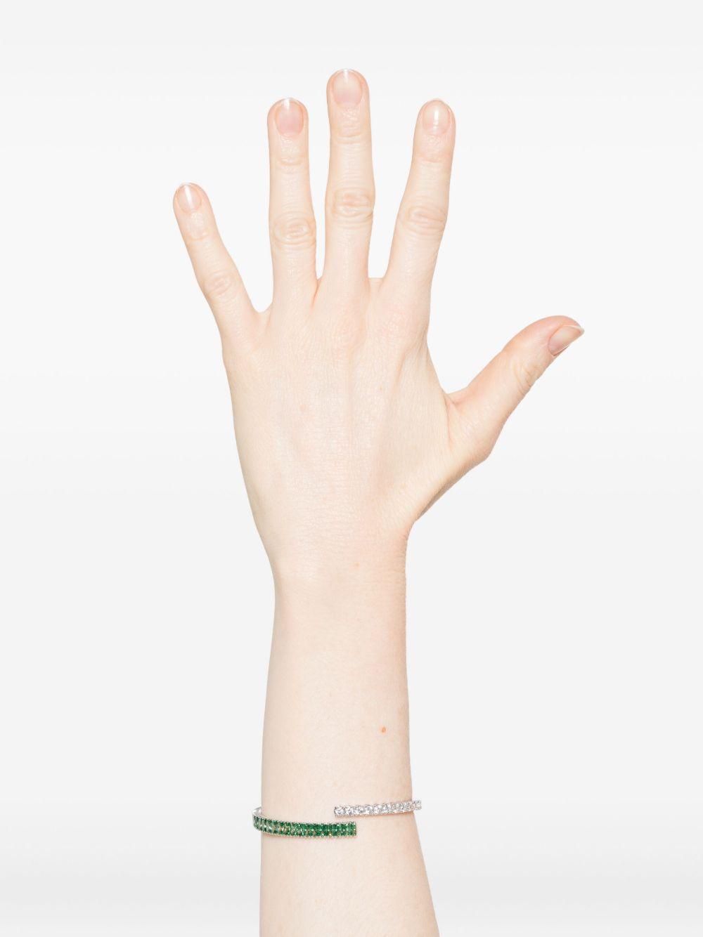  5722460  SWAROVSKI 