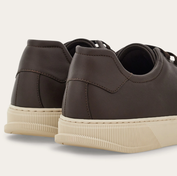  784530 029773MORO SALVATORE FERRAGAMO 