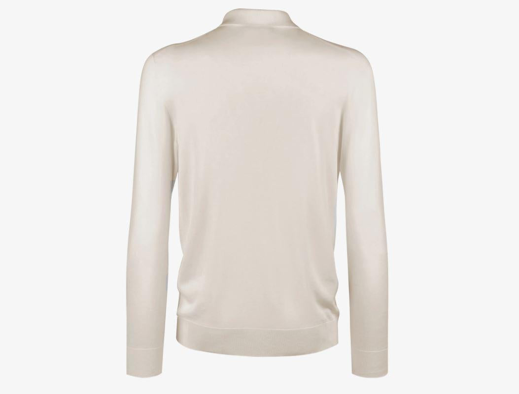SEASE WP032*XG004N14