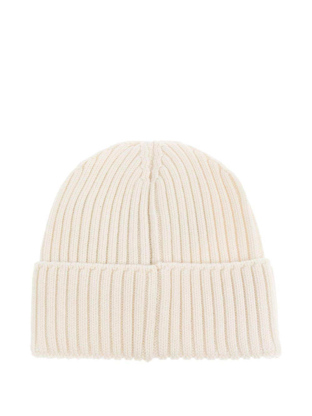  K29543B00012 M1131030 MONCLER KID 