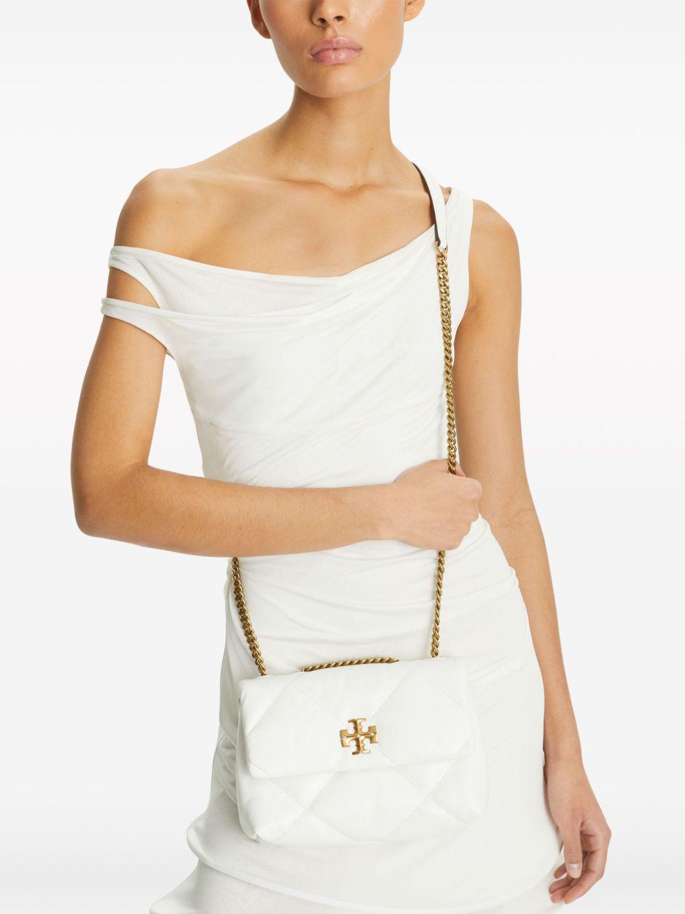 TORY BURCH 154706#100