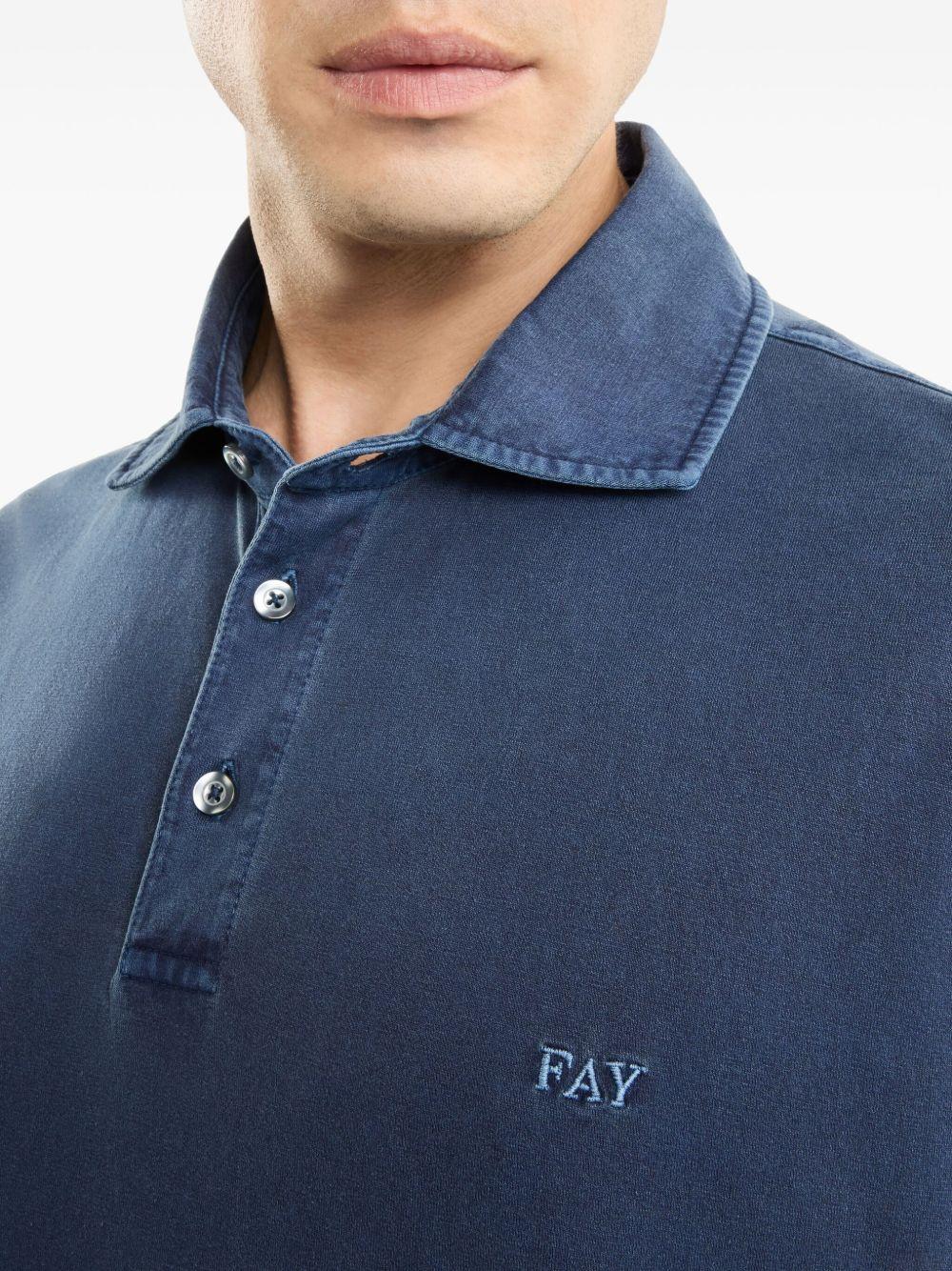 FAY NPMB250143TUY1U811