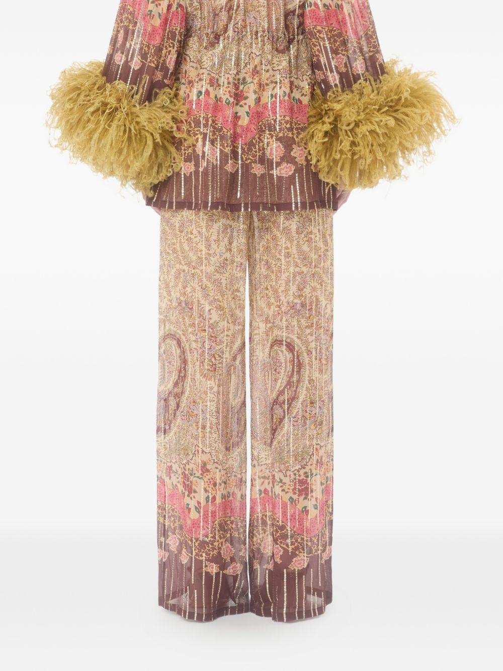  8B3RB746A54* #BR9 VALENTINO 